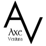 Axe Ventura
